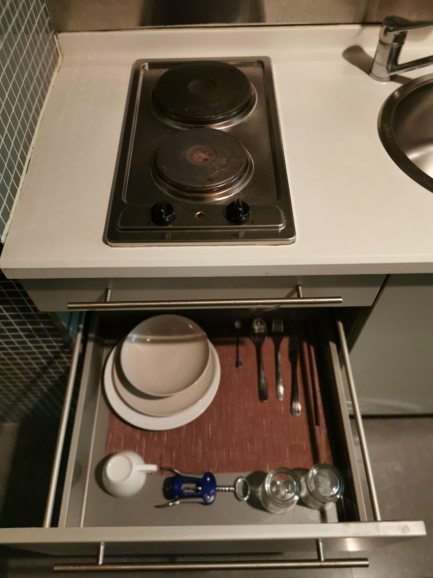 שנגחאי Xinshikong Apartments- Abest Zhongshan Park No.1 מראה חיצוני תמונה