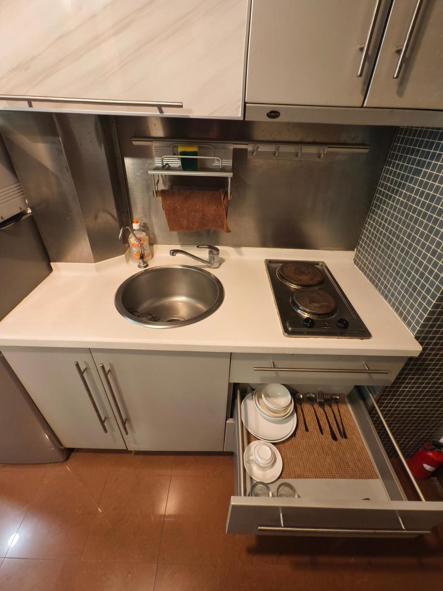 שנגחאי Xinshikong Apartments- Abest Zhongshan Park No.1 מראה חיצוני תמונה